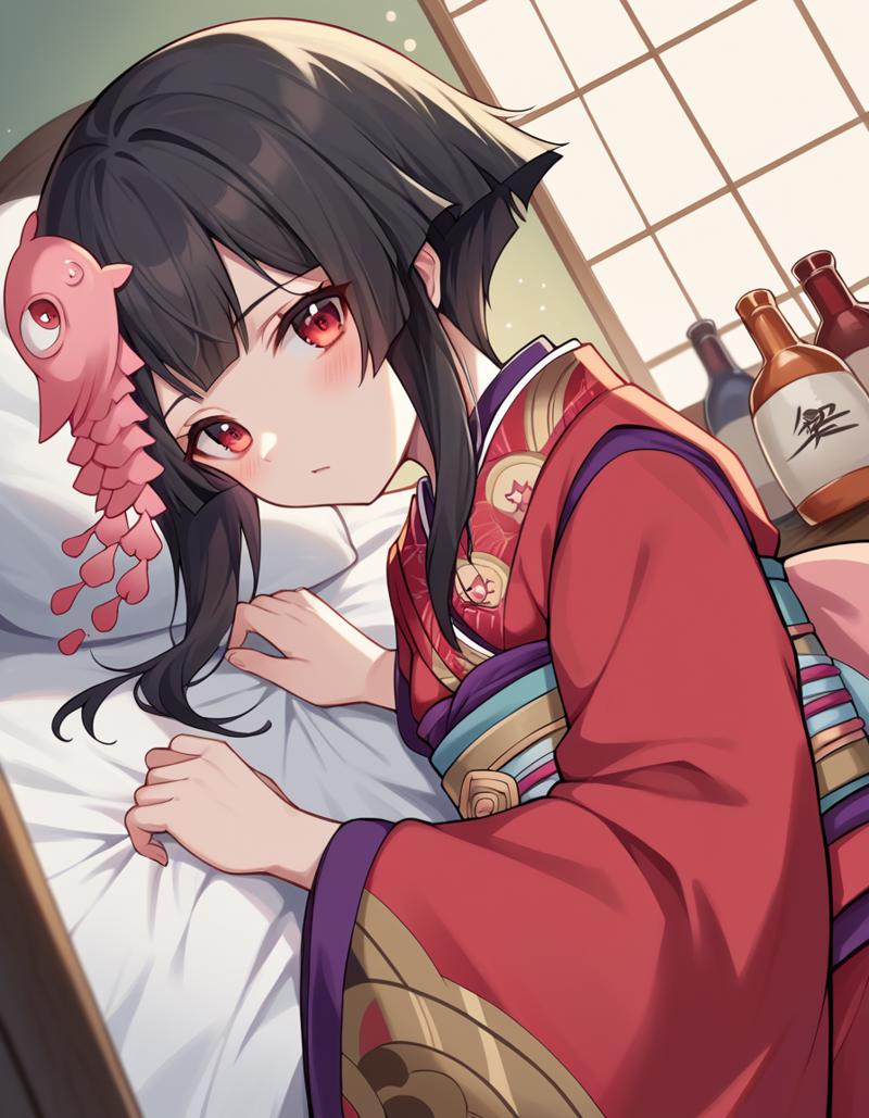 onmyojikagura-c047e-1148010838.png