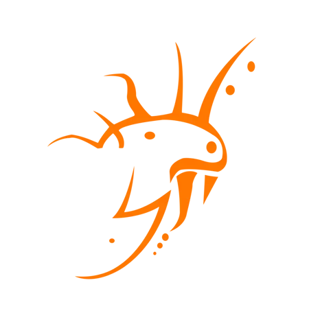 allelujahnightingale's Avatar