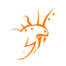 allelujahnightingale's Avatar
