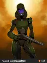 MrP90's Avatar
