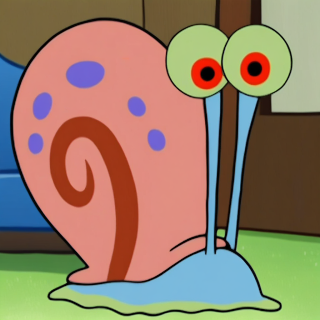 Gary_The_Snail_Spongebob_Squarepants_e000009_01_20250224225141.png