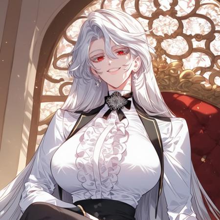 _RAVIEL_'s Avatar