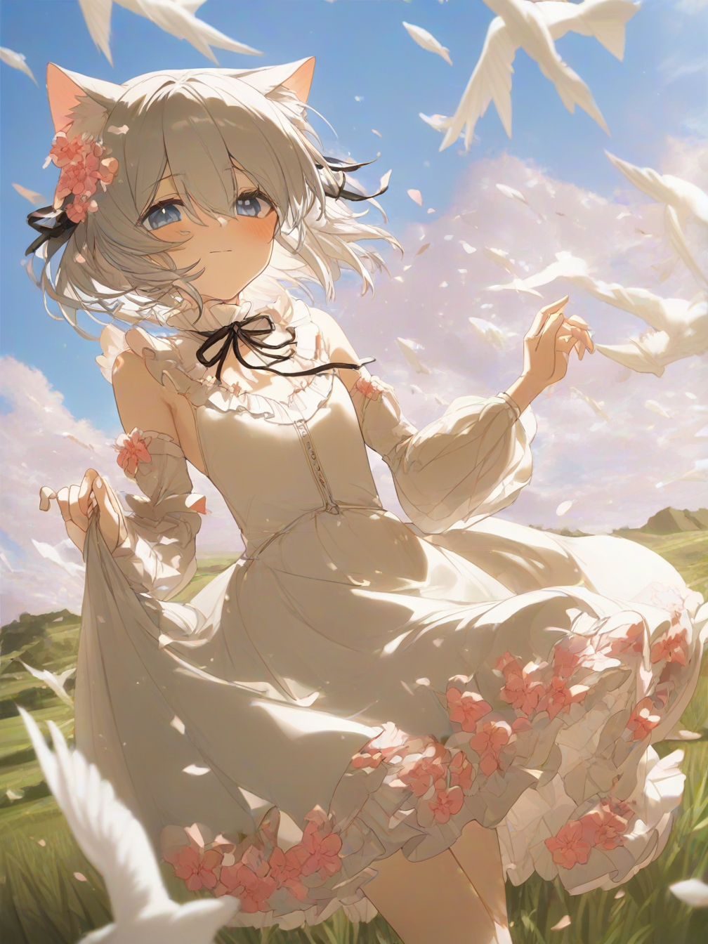 03226-20241013_165519_Illustrious-XL-v0.1_Restart.png
