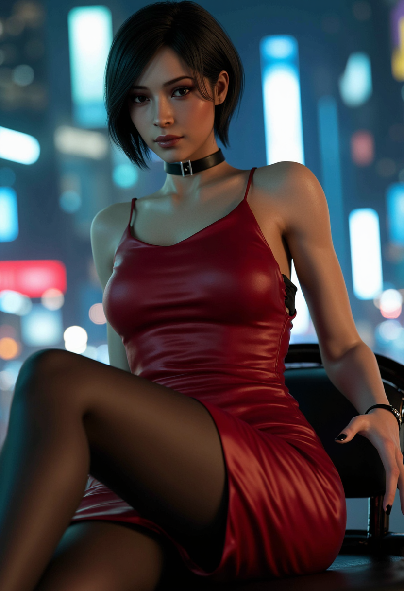 ComfyUI_00037_.png