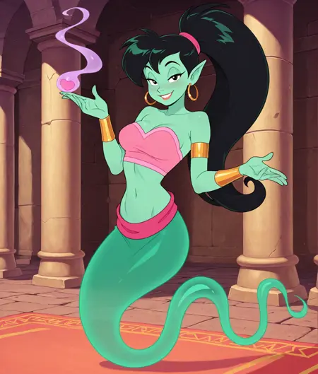 Eden (Aladdin)