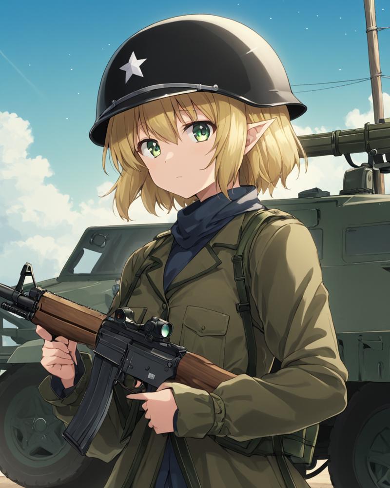 mizuhashi_parsee_image5693_2023-12-17-000005-981071508.png