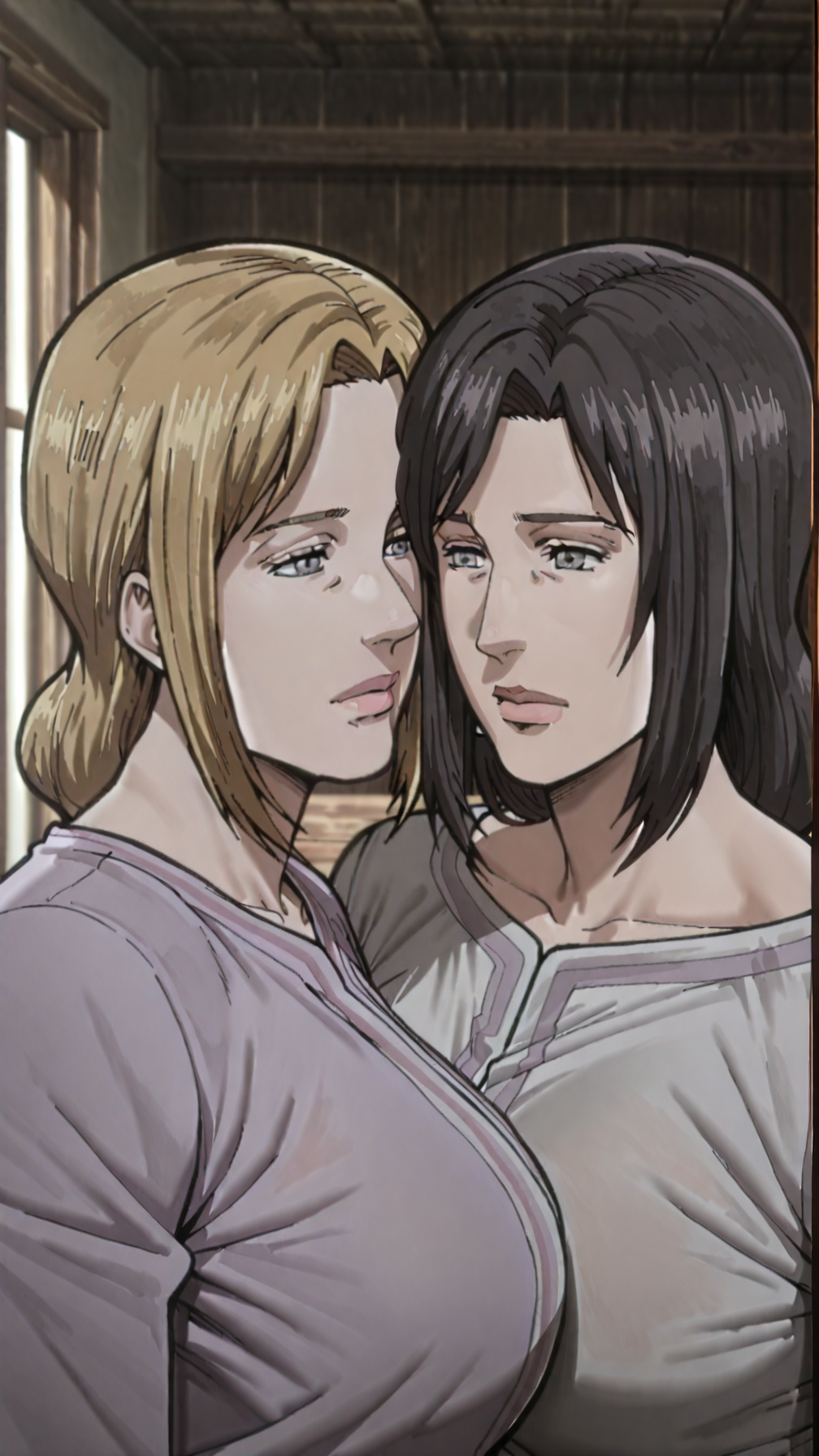5.png