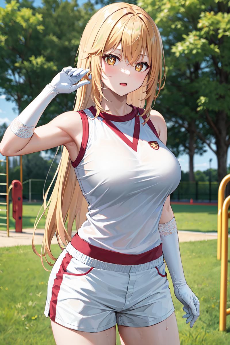 13.png