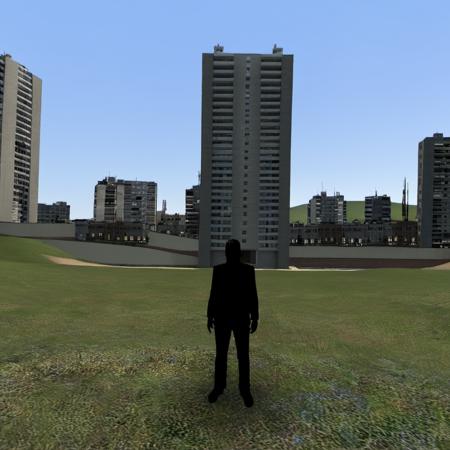 gm_construct v2