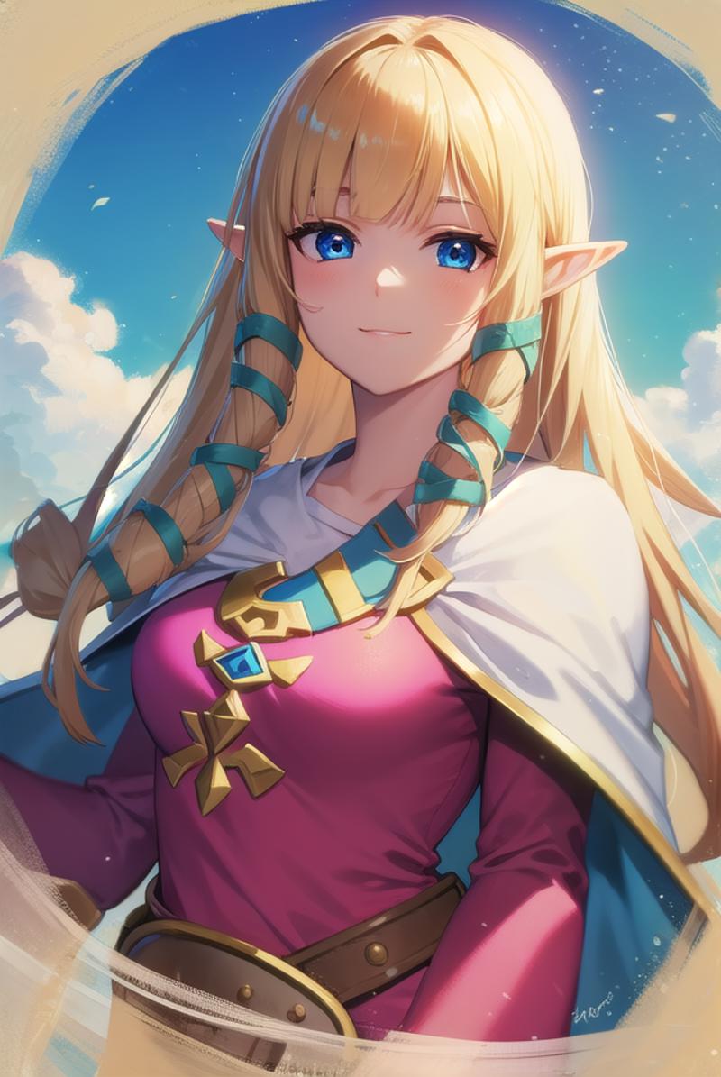 princesszelda-2428495616.png