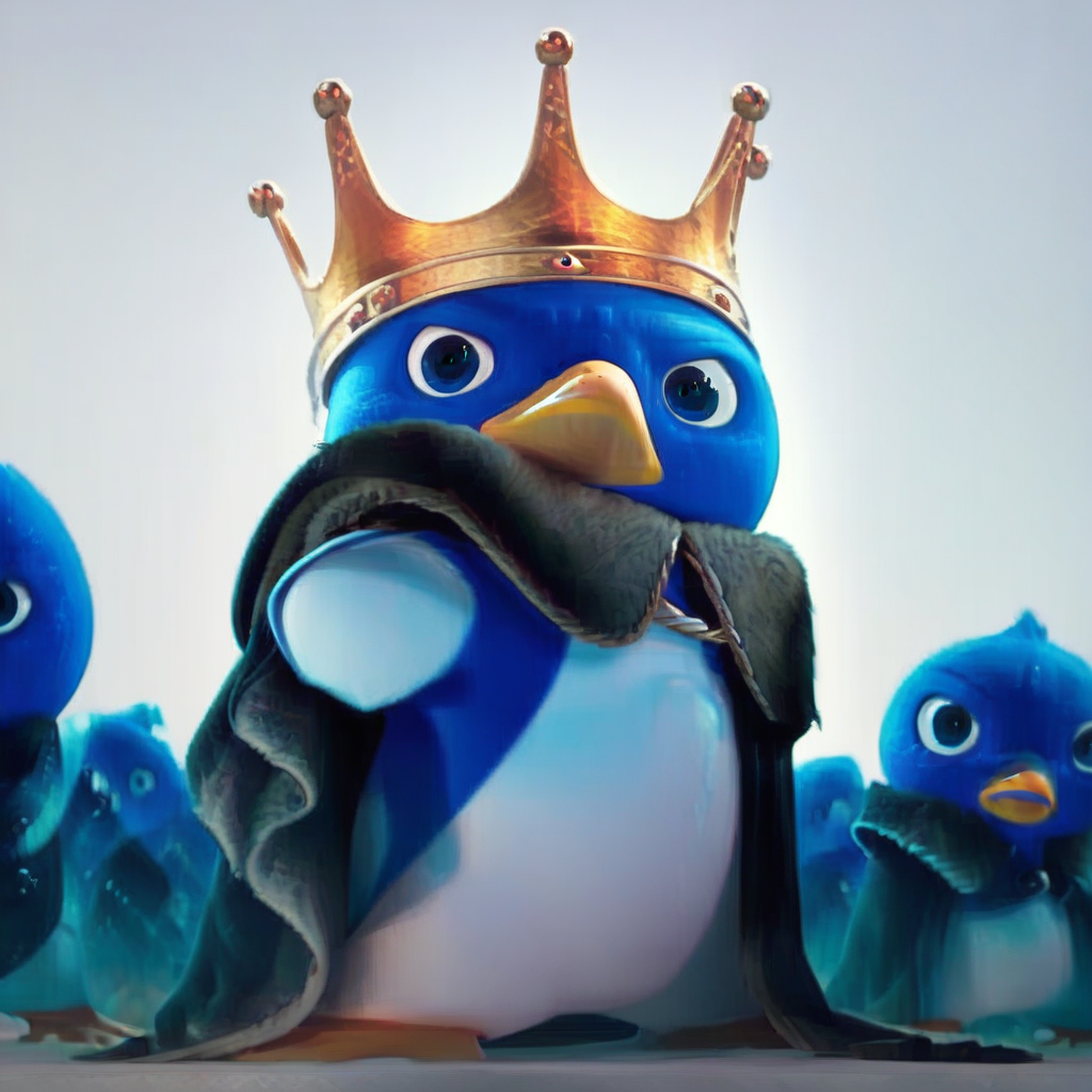 King_Penguin__Super_Mario_Bros._Movie_PDXL_e000005_02_20250120014130.png