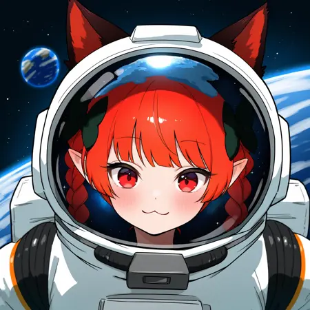 ASAKA_haru123 (朝霞はる) Style SDXL LoRA [Illustrious] | 2 Styles