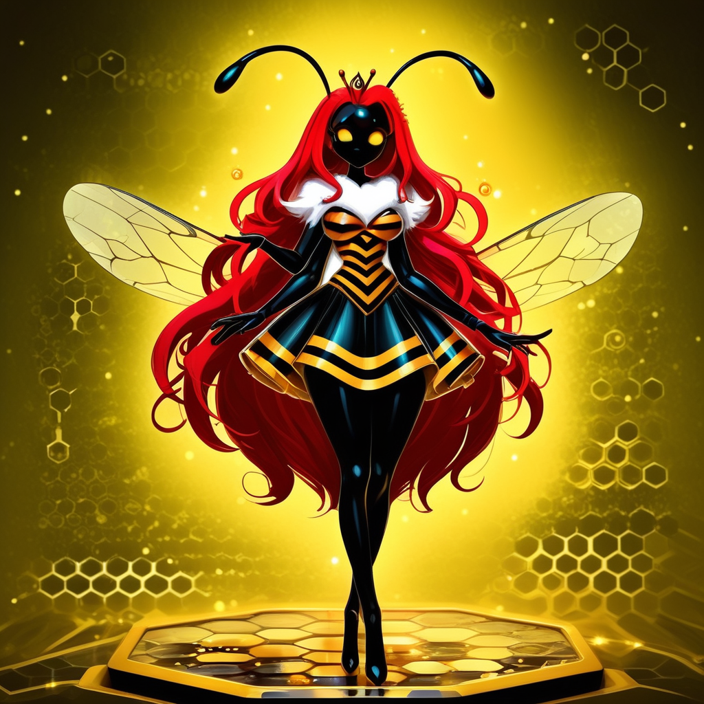 3-queen-bee212_e000003_00_20250729205459.png