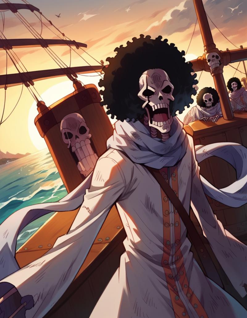 onepiecebrook-d3232-2050322767.png