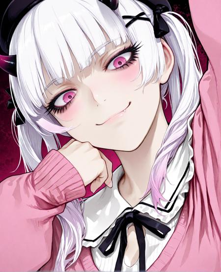 Midiryu_AI's Avatar