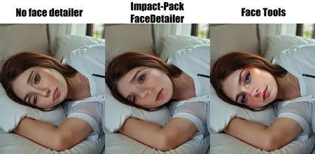 comfyui_facetools