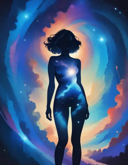 Inner Galaxy