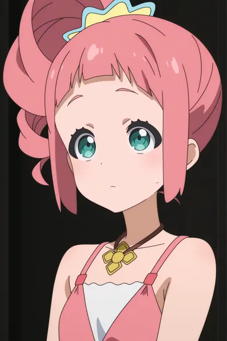 Shinchou Yuusha | Elulu