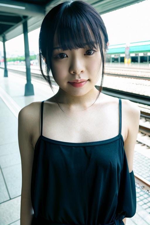 PornMaster-日本AV女优-矢泽美美-Japanese AV actress-Yazawa Mimi image by iamddtla