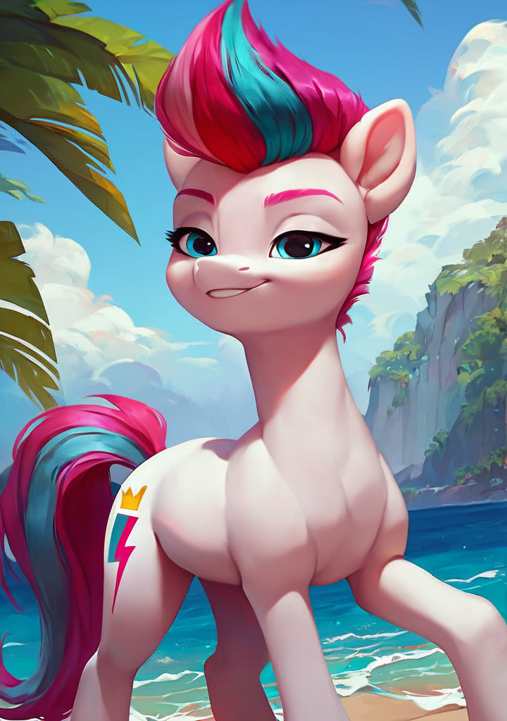 2024-08-18_05-26-22-ponyDiffusionV6XL_v6StartWithThisOne-1432599683.png
