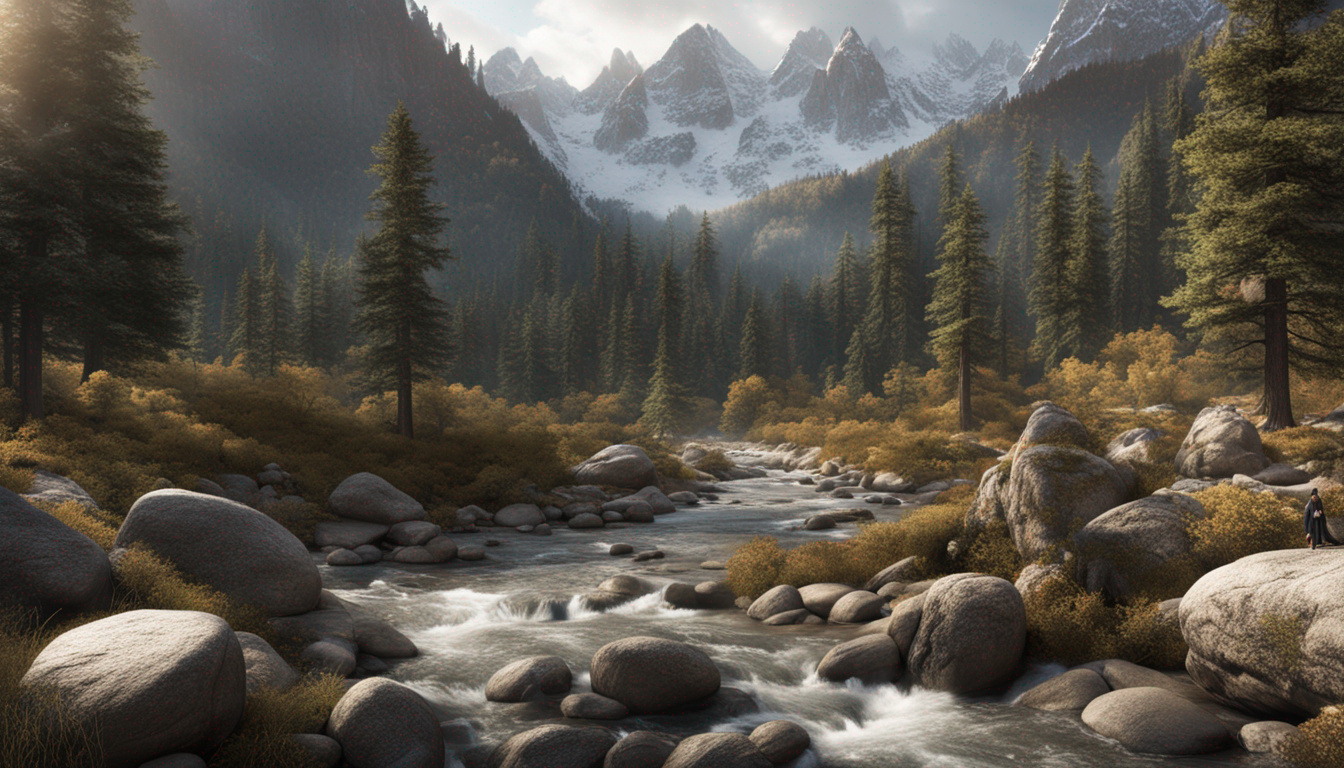 create_a_3d_miniature_model_of_a_towering_mountain_by_murex90_dj1rp89.jpg