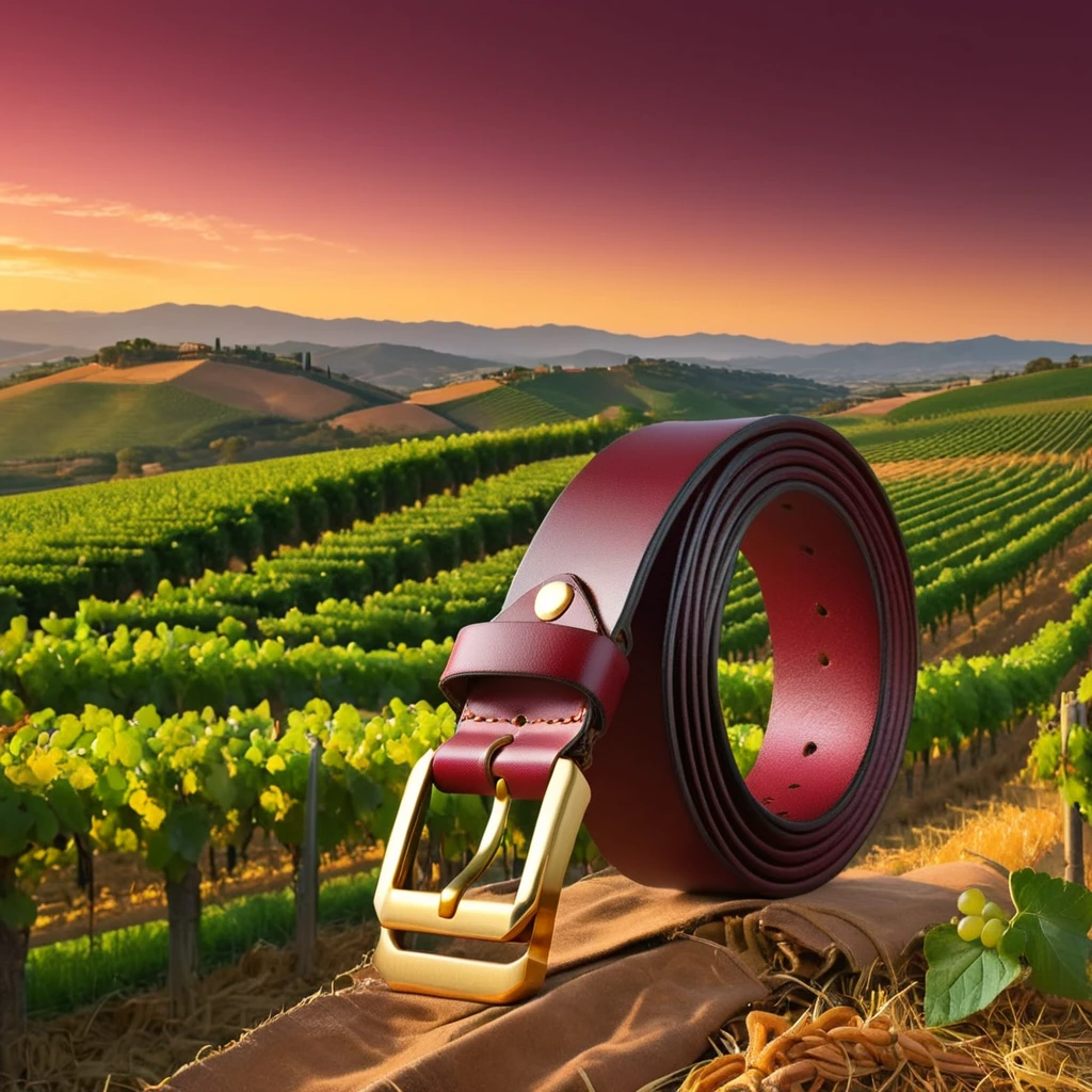 (belt_showcase)__lora_40_belt_showcase_1.1__Maroon_background,__high_quality,_professional,_highres,_amazing,_dramatic,__(Rollin_20240627_193515_m.440a7f226b_se.3228259270_st.20_c.7_1024x1024.webp