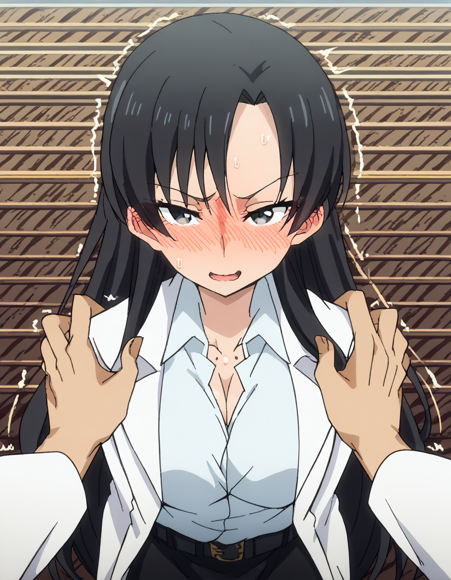 c55ad-1723268121.png