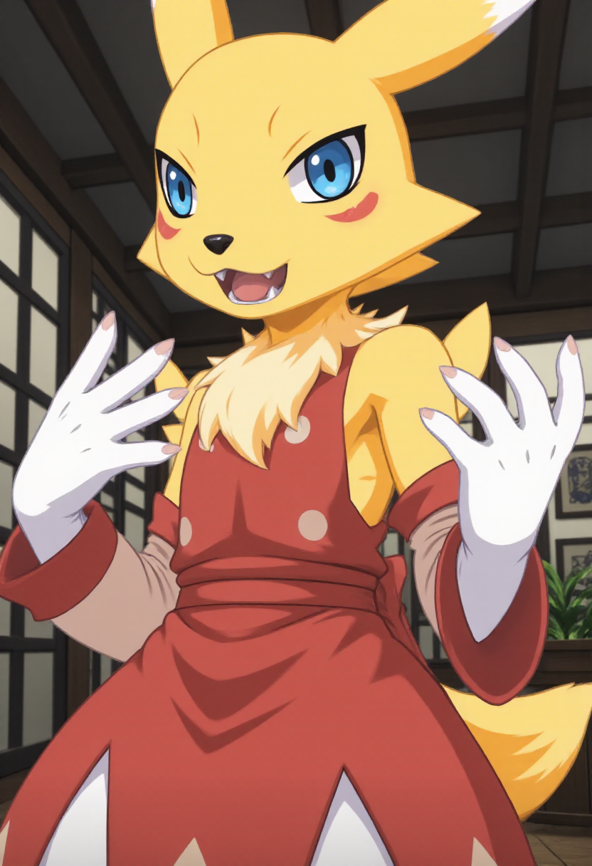 00117-2331409571.png