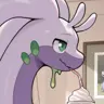 skhe53262's Avatar