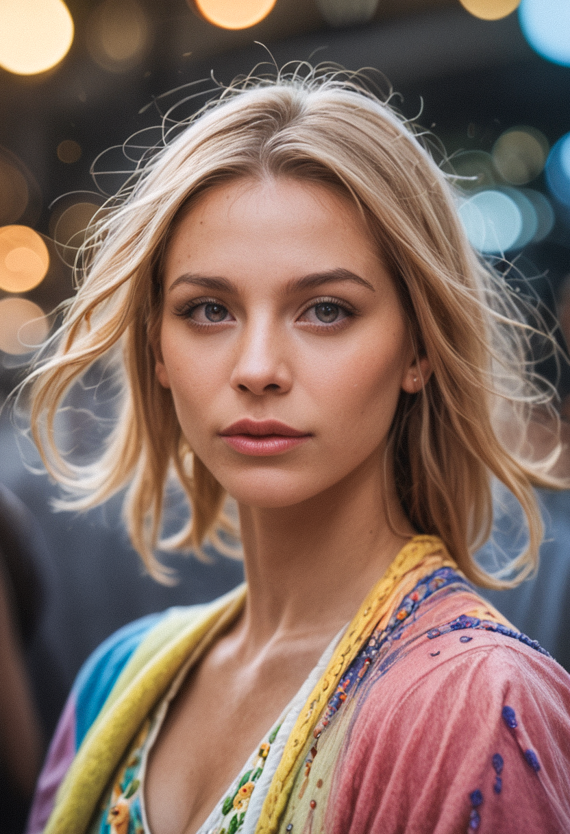 score_9__score_8_up__score_7_up__photo__realistic__film_still__cinematic__fashion_editorial_portrait_of_a_woman__long_straight_hair___motion_blur__slow_shutter_speed__bokeh___shot_on_fil_651749734.png