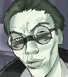 SigmaOfErisia's Avatar