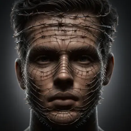 HHGomez's Avatar