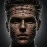 HHGomez's Avatar
