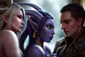 Farzankhan's Avatar