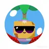 SPROUT698's Avatar