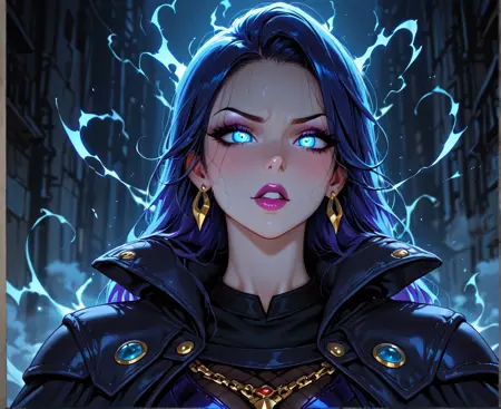 ertzleika464's Avatar