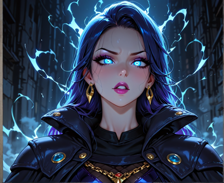 ertzleika464's Avatar