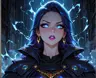 ertzleika464's Avatar