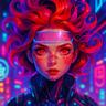 julian_kin