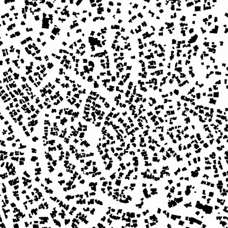 Singapore_Style_SDXL_1 V1