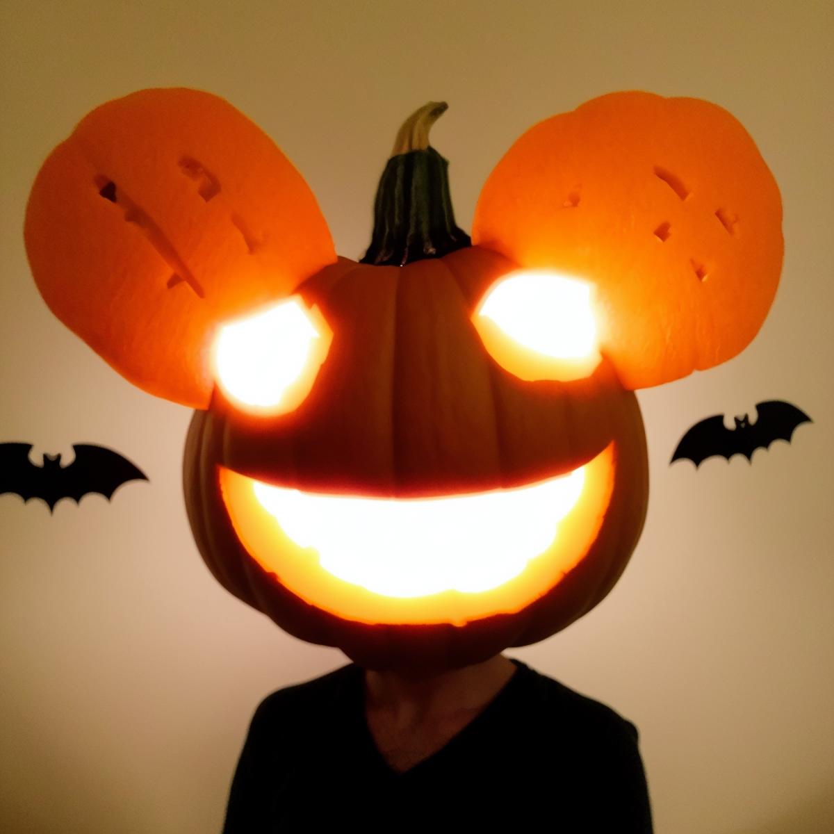 mau5head image by remixer_dec