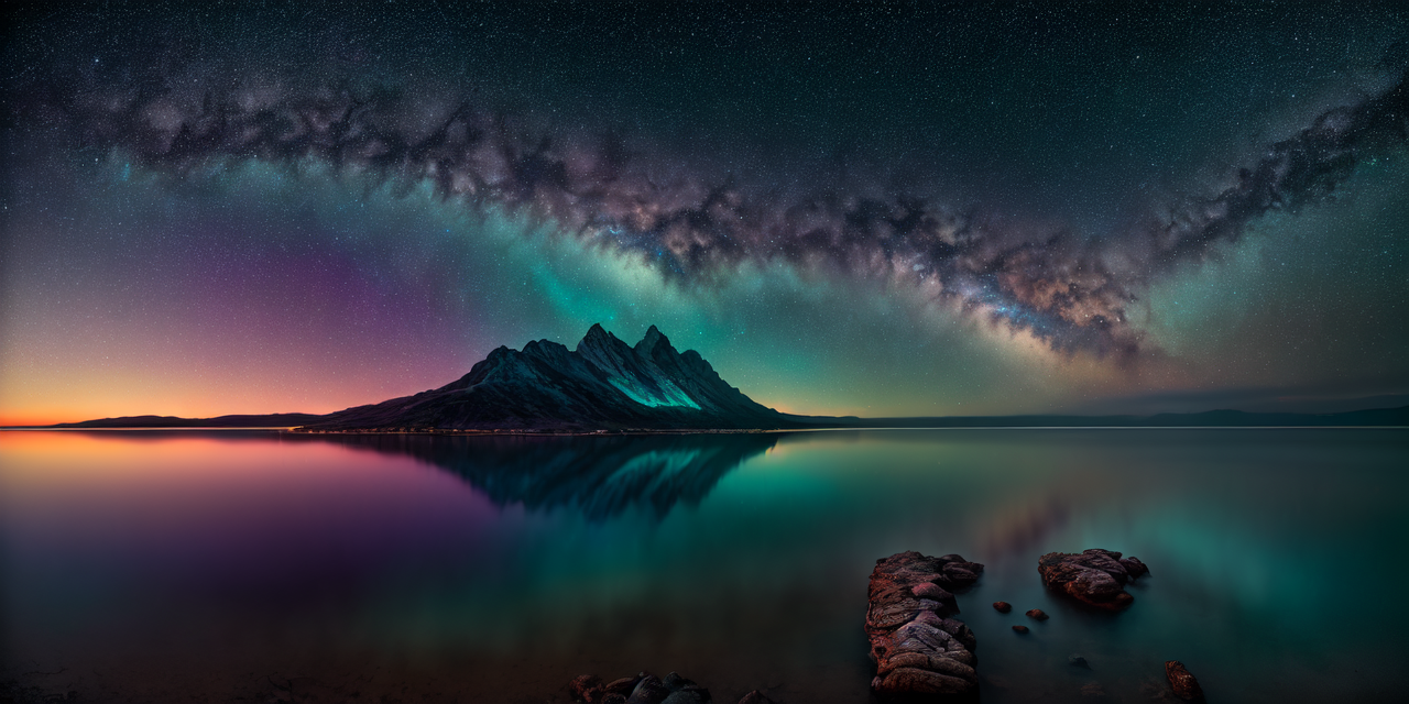 00154-StokeMcToke_Released_Stoked-UltraWide-v1-0_Stoked-UltraWide-v1-0_VAE-dreamscape_parallel_dimensions_Stunning_Landscape_Of_Oceans,_Magical_Lighting,_Distant_Worlds,_Fantasy,_Other_Worlds,_Highly_Det.png