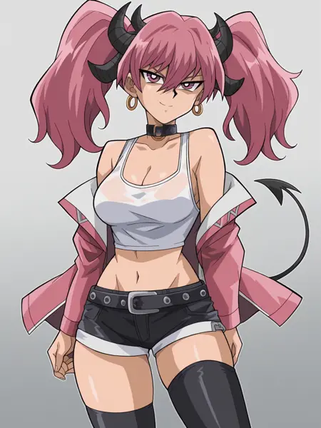 Yugioh Pyramid of Light PY/IL