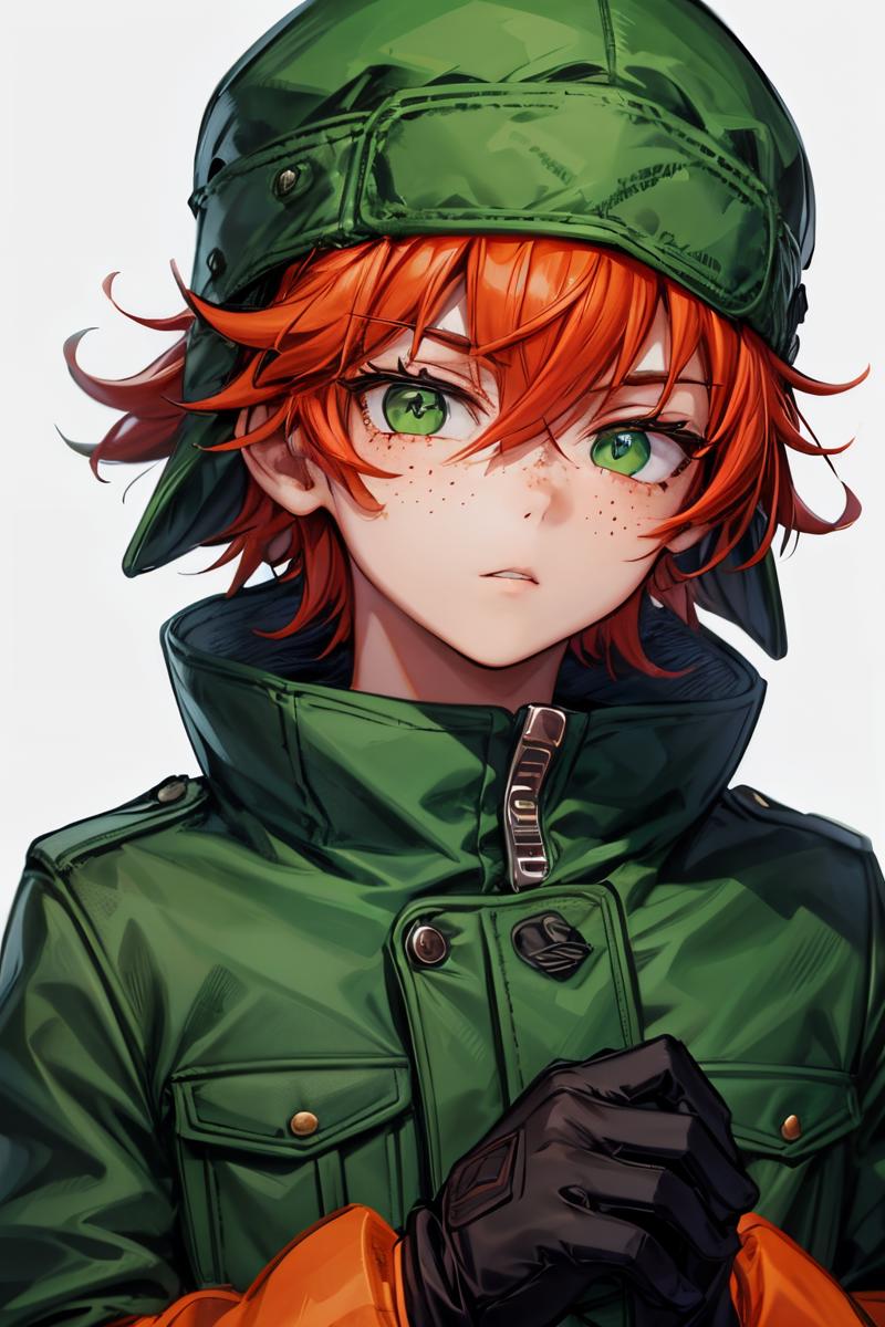397787bd497fae3080757609d52f8be1ee5a3eb0.png