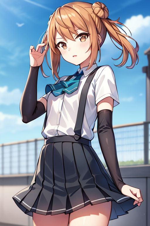 pixai-1683315717418180501-1.png