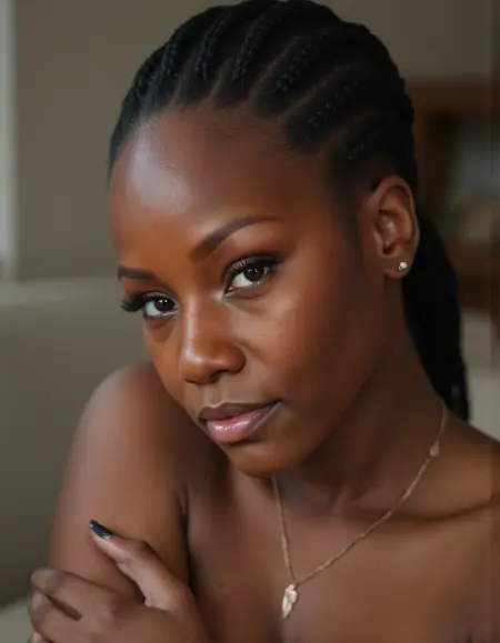 #WATW - 🇲🇿 Mozambique