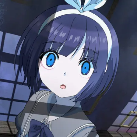 sub2pew's Avatar