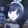 sub2pew's Avatar