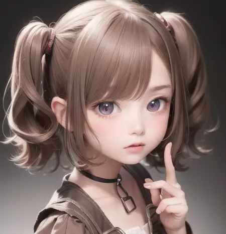 Goshuyutou's Avatar