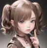 Goshuyutou's Avatar